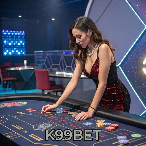 K99BET