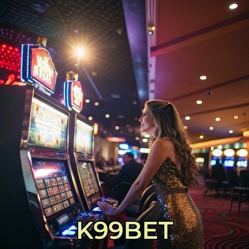 K99BET