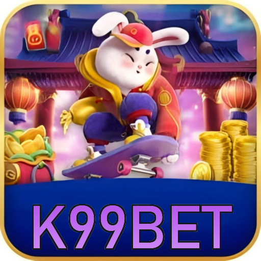 K99BET logo