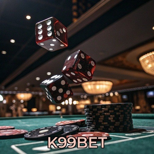 K99BET
