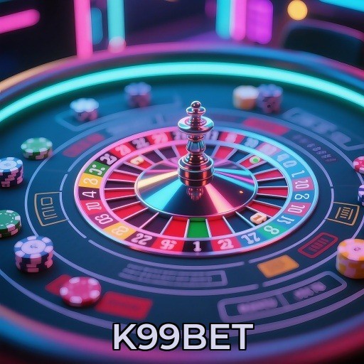 K99BET