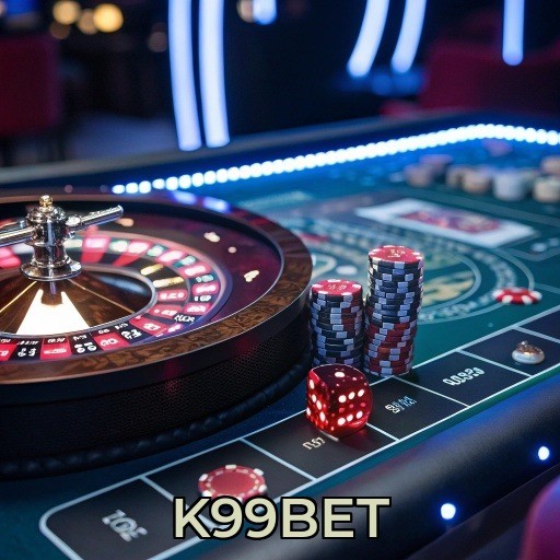 K99BET
